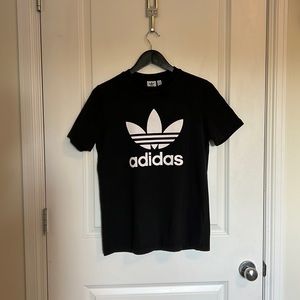 Adidas Originals - Trefoil Tee